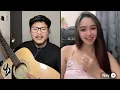 Download Lagu JASUN NYANYIIN SEPESIAL BUAT NAY‼️BOLO BOLO 🔥#jasunbiber #jasun 