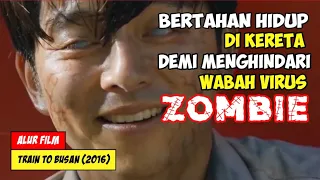 bertahan hidup di kereta demi menghindari v1ru5 z0mb1e alur cerita film 