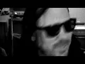 EXHUMED - Utter Mutilation of Your Corpse - OFFICIAL MUSIC VIDEO