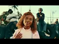 Download Lagu Cheusya Delícia ft Clássica Nova - Meu maluco
