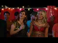 Nathan Fillion in American Housewife season finale