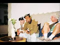 Mac DeMarco - heart to heart [slowed down]