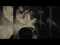 Ulcerate - Visceral Ends (Subtitulos en Español)