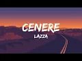 Download Lagu [1 HOUR] Lazza - CENERE [Lyrics]