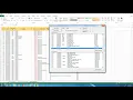 Automated Excel Bank Reconciliation in 10 minutes