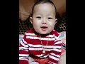 Download Lagu My son is the melody that fills my heart with joy🧿❤️♥️😘 God bless us 🙏🧿😘