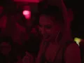 BEA PELEA  - Si No Te Vuelvo a Ver (Video Oficial)