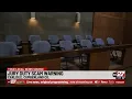 Police warn Carlisle residents about jury duty scam