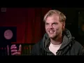 Download Lagu Avicii - Friend of mine Acoustic version
