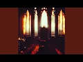 Download Lagu Imperium (Slowed)