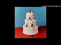 Additional Driver (Ft. Declan McKenna) (Clean Edit) - Blossoms