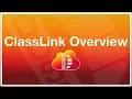 ClassLink for DCSS 1 - Introduction