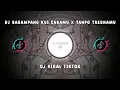 Download Lagu DJ SAGAMPANG KUI CARAMU X TANPO TRESNAMU | SOUND MARGA FVNKY