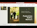 PowerPoint Independent Project 1-6 Tutorial
