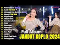 DANGDUT KOPLO TERBARU 2024 | PELAMPIASAN FULL ALBUM 2024 | LAGU JAWA 2024 | KURANG BAKOH PIYE