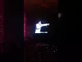 Download Lagu Lee Mao Shan 1 - 16 Oct 2017 - Genting Arena of Stars