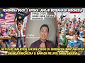 Download Lagu Keresahan Pegiat Bahasa Di Malaysia \