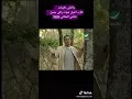 شوقي اليك #شوق الصحارى للمطر