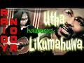 Download Lagu Kolaborasi UTHA LIKUMAHUWA - RAIDY NOOR ~ Ternyata