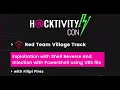 Exploitation with Reverse Shell and Infection with PowerShell using VBS