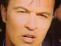 Paul Young - Don't Dream It's Over (Official Video)