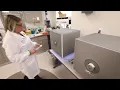 Preclinical Imaging Facility Virtual Tour