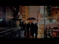 Semisonic - Closing Time Legendado Tradução