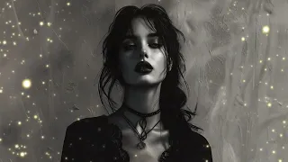 arion lost in slow motion emotional deep house