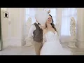 From The Ground Up - Dan + Shay 🤍 Wedding Dance ONLINE | Beautiful First Dance Choreography