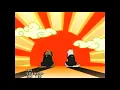 Download Lagu Naruto's 12th Ending Credits Song (Dog Cosplay Version)