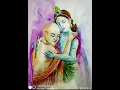 Download Lagu श्री कृष्ण ने अपने आंसू से धोए थे मित्र सुदामा के पैर,ऐसे हुई दोनों की दोस्ती#krishna#sudama#story