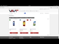 Voice Search To Any WebSite WebSpeech API Speech to text Search Form SEO