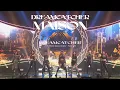 Lagu Dreamcatcher(드림캐쳐) 'MAISON' Mini Concert