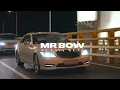 Download Lagu Mr. Bow - Ni Lava Wena (Official Music Video)