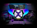 Download Lagu DJ JEDAG-JEDUG - DJ MANIKCI REMIX · DJ MANIKCI Terbaru 2022 #Djterbaru #Djtiktok