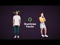 Gumtree Media Connecting Brands to Life s Full Circle