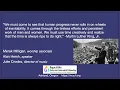 Mar 22 2026 Reimagining the World in Times of Fear