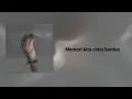 Lagu Nyoman Paul - Memori Kita (Lirik Video)
