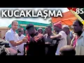Download Lagu Silahların gölgesinde yaşayan Mozambik'te İLK YOLCULUK (85. Bölüm)