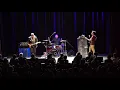 Indigenous - 05-16-2018