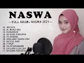 Lagu Full Album Sholawat Terbaru NASWA AULIA SABILA 2021