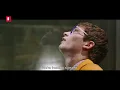 Rescuing MJ's Friends at the Washington Monument | Spider-Man: Homecoming | Clip