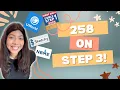 6 Weeks to USMLE Step 3 What I Did for Day 1 Day 2 CCS