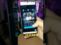 Channel