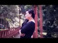 Download Lagu MONA LATUMAHINA - SAYANG BETA | Lagu Ambon Terbaru (Official Music Video)