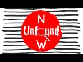 Unfound Now David Marsh -