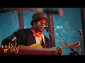 Download Lagu Just You - Teddy Adhitya | Live at HIDDEN JUICE, Mutual Bar Bangkok