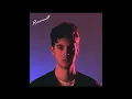 Download Lagu Roosevelt - Belong (HQ)
