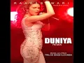 Duniya (Remix)