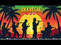Download Lagu Top Hits Spotify Indonesia 2025 Full Album Reggae 🎧🔥 Kumpulan Musik Cover SKA REGGAE Terbaru 2025